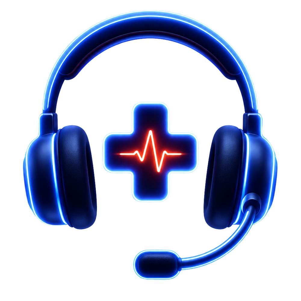 AI Patient Engagement