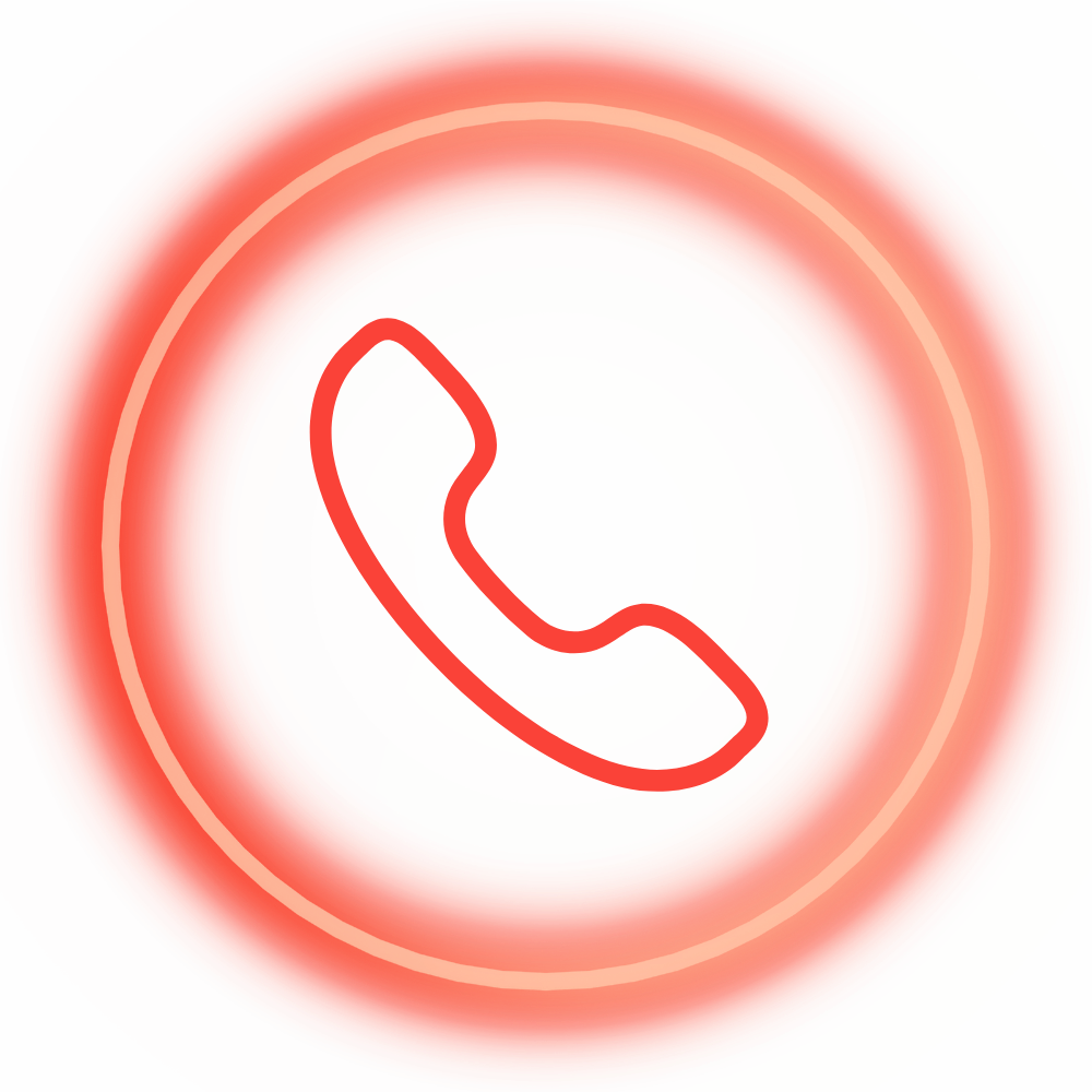 Omnichannel Communication